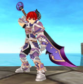 画像ギャラリー No.008のサムネイル画像 / 「TARTAROS」次期アップデート「Eternal Dungeon」を11月22日に実施