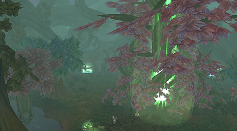 画像集#005のサムネイル/「タルタロス:リバース」のオープンβテストが本日スタート。“ギルド創設費用無料”を始めとしたテスト開始記念の4大イベントも開始