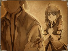 画像集#017のサムネイル/「タルタロス:リバース」,新たな村「デオ領主城」や高難度のチャレンジミッションなどを追加する大型アップデートを7月17日に実施