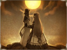 画像集#018のサムネイル/「タルタロス:リバース」,新たな村「デオ領主城」や高難度のチャレンジミッションなどを追加する大型アップデートを7月17日に実施