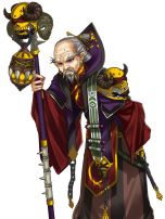 画像集#004のサムネイル/「タルタロス:リバース」,「4.5thアップデート」が実施。新たなチャレンジミッションと,アイテム交換システム「クリスタルキューブ」を実装