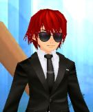 画像集#012のサムネイル/「タルタロス:リバース」,「4.5thアップデート」が実施。新たなチャレンジミッションと,アイテム交換システム「クリスタルキューブ」を実装