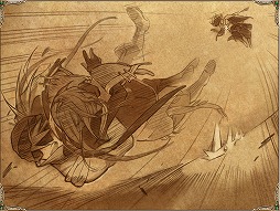 画像集#002のサムネイル/「タルタロス:リバース」,5th アップデート&ハロウィンイベントの情報を公開