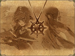 画像集#003のサムネイル/「タルタロス:リバース」,5th アップデート&ハロウィンイベントの情報を公開