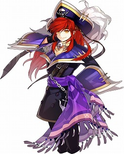 画像集#004のサムネイル/「タルタロス:リバース」,5th アップデート&ハロウィンイベントの情報を公開