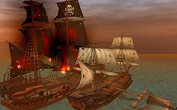 画像集#005のサムネイル/「タルタロス:リバース」,5th アップデート&ハロウィンイベントの情報を公開