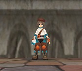 画像集#011のサムネイル/「タルタロス:リバース」,5th アップデート&ハロウィンイベントの情報を公開