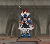 画像集#013のサムネイル/「タルタロス:リバース」,5th アップデート&ハロウィンイベントの情報を公開