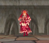 画像集#014のサムネイル/「タルタロス:リバース」,5th アップデート&ハロウィンイベントの情報を公開