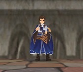 画像集#015のサムネイル/「タルタロス:リバース」,5th アップデート&ハロウィンイベントの情報を公開