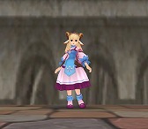 画像集#016のサムネイル/「タルタロス:リバース」,5th アップデート&ハロウィンイベントの情報を公開