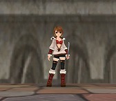 画像集#018のサムネイル/「タルタロス:リバース」,5th アップデート&ハロウィンイベントの情報を公開