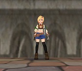 画像集#019のサムネイル/「タルタロス:リバース」,5th アップデート&ハロウィンイベントの情報を公開