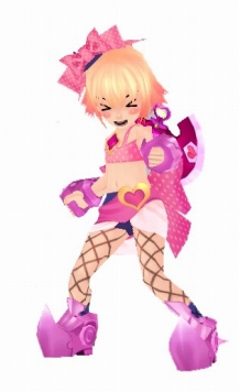 画像集#011のサムネイル/「タルタロス:リバース」,新シナリオChapter12「聖女の涙」が本日実装