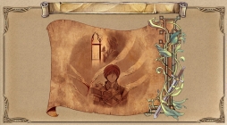 画像集#021のサムネイル/「タルタロス:リバース」,新シナリオChapter12「聖女の涙」が本日実装