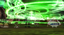 画像集#022のサムネイル/「タルタロス:リバース」,新シナリオChapter12「聖女の涙」が本日実装