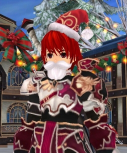 画像集#029のサムネイル/「タルタロス:リバース」,新シナリオChapter12「聖女の涙」が本日実装