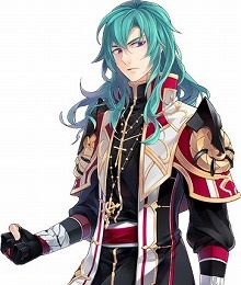 画像ギャラリー No.003のサムネイル画像 / 「タルタロス:リバース」,新チャレンジミッションや3つのサブシナリオが実装