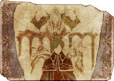 画像ギャラリー No.001のサムネイル画像 / 「タルタロス:リバース」,シナリオChapter13を実装。レベルキャップの開放も