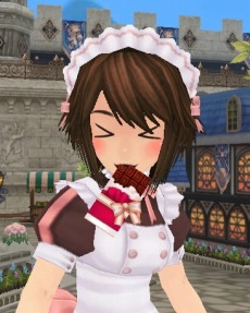 画像ギャラリー No.004のサムネイル画像 / 「タルタロス:リバース」新チャレンジミッション「【上級】宝島」を追加する「8.5thアップデート」を実施。「運命との再会」のサブシナリオも