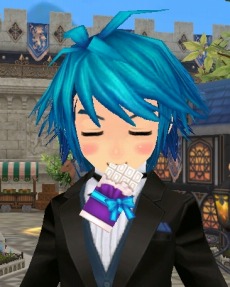 画像ギャラリー No.007のサムネイル画像 / 「タルタロス:リバース」新チャレンジミッション「【上級】宝島」を追加する「8.5thアップデート」を実施。「運命との再会」のサブシナリオも