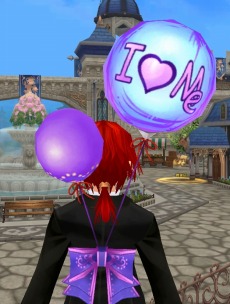 画像ギャラリー No.010のサムネイル画像 / 「タルタロス:リバース」新チャレンジミッション「【上級】宝島」を追加する「8.5thアップデート」を実施。「運命との再会」のサブシナリオも