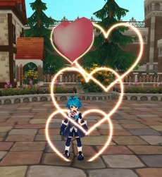 画像ギャラリー No.012のサムネイル画像 / 「タルタロス:リバース」新チャレンジミッション「【上級】宝島」を追加する「8.5thアップデート」を実施。「運命との再会」のサブシナリオも