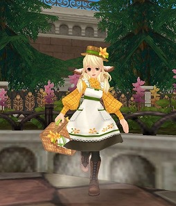 画像ギャラリー No.009のサムネイル画像 / 「タルタロス:リバース」盗賊団のボスが真の姿を見せる新チャレンジミッション