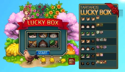 画像ギャラリー No.010のサムネイル画像 / 「タルタロス:リバース」盗賊団のボスが真の姿を見せる新チャレンジミッション