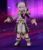 画像ギャラリー No.012のサムネイル画像 / 「タルタロス:リバース」盗賊団のボスが真の姿を見せる新チャレンジミッション