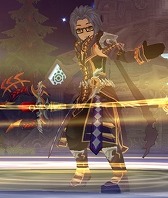 画像ギャラリー No.018のサムネイル画像 / 「タルタロス:リバース」盗賊団のボスが真の姿を見せる新チャレンジミッション