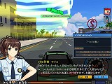 画像集#011のサムネイル/「ドリフトシティ」,3月6日にオープンサービス開始。同時に大規模アップデートも