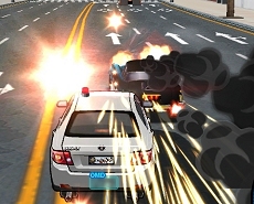 画像集#006のサムネイル/「ドリフトシティ」本日よりオープンサービス開始,記念キャンペーンも開催