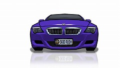 画像集#002のサムネイル/「ドリフトシティ」公式サイトをリニューアル。記念イベントも実施