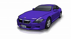 画像集#003のサムネイル/「ドリフトシティ」公式サイトをリニューアル。記念イベントも実施