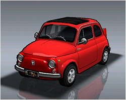 画像ギャラリー No.005のサムネイル画像 / 「ドリフトシティ・ブースト」ドライバー20万人突破記念イベント開催