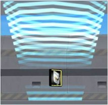 画像ギャラリー No.008のサムネイル画像 / 「ドリフトシティ・ブースト」ドライバー20万人突破記念イベント開催