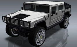 画像ギャラリー No.020のサムネイル画像 / 「ドリフトシティ」,「スリーボンドレーシング」とのタイアップ車を本日実装