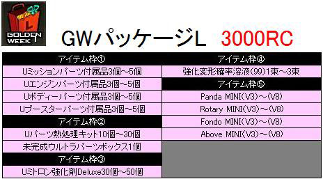 画像ギャラリー No.030のサムネイル画像 / 「ドリフトシティ・エボリューション」の大型アップデート,「SPEED EVOLUTION #04 〜GSIX coop〜」が本日実装
