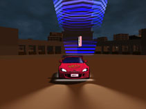 画像ギャラリー No.014のサムネイル画像 / 「ドリフトシティ」本日アップデートを実施。新車「SRI3」が登場