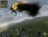 #009Υͥ/Combat Wings - Battle of BritainפʤɤΥ򥹥
