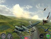 #010Υͥ/Combat Wings - Battle of BritainפʤɤΥ򥹥