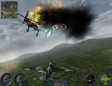 Combat Wings - Battle of Britain ܸޥ˥奢ձѸ