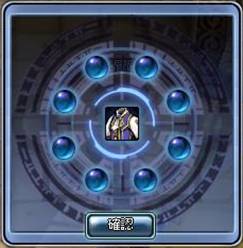 画像集#011のサムネイル/「Florensia」,大規模アップデート第2弾を12月18日実施&イベント開催