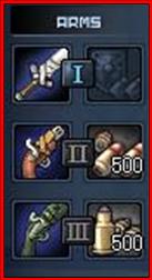 画像集#014のサムネイル/「Florensia」,大規模アップデート第2弾を12月18日実施&イベント開催