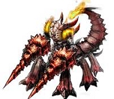 画像集#016のサムネイル/「Florensia」,大規模アップデート第2弾を12月18日実施&イベント開催