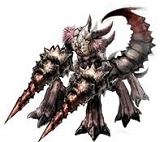 画像集#017のサムネイル/「Florensia」,大規模アップデート第2弾を12月18日実施&イベント開催