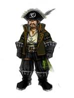 画像集#018のサムネイル/「Florensia」,大規模アップデート第2弾を12月18日実施&イベント開催