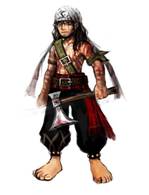 画像集#019のサムネイル/「Florensia」,大規模アップデート第2弾を12月18日実施&イベント開催