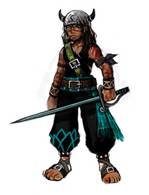 画像集#020のサムネイル/「Florensia」,大規模アップデート第2弾を12月18日実施&イベント開催